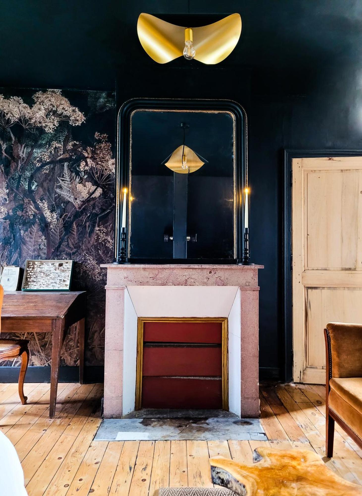 Domaine Le Clos De La Source -Jacuzzi - Petit Dejeuner Buffet - Atelier D'Art Montrichard Esterno foto