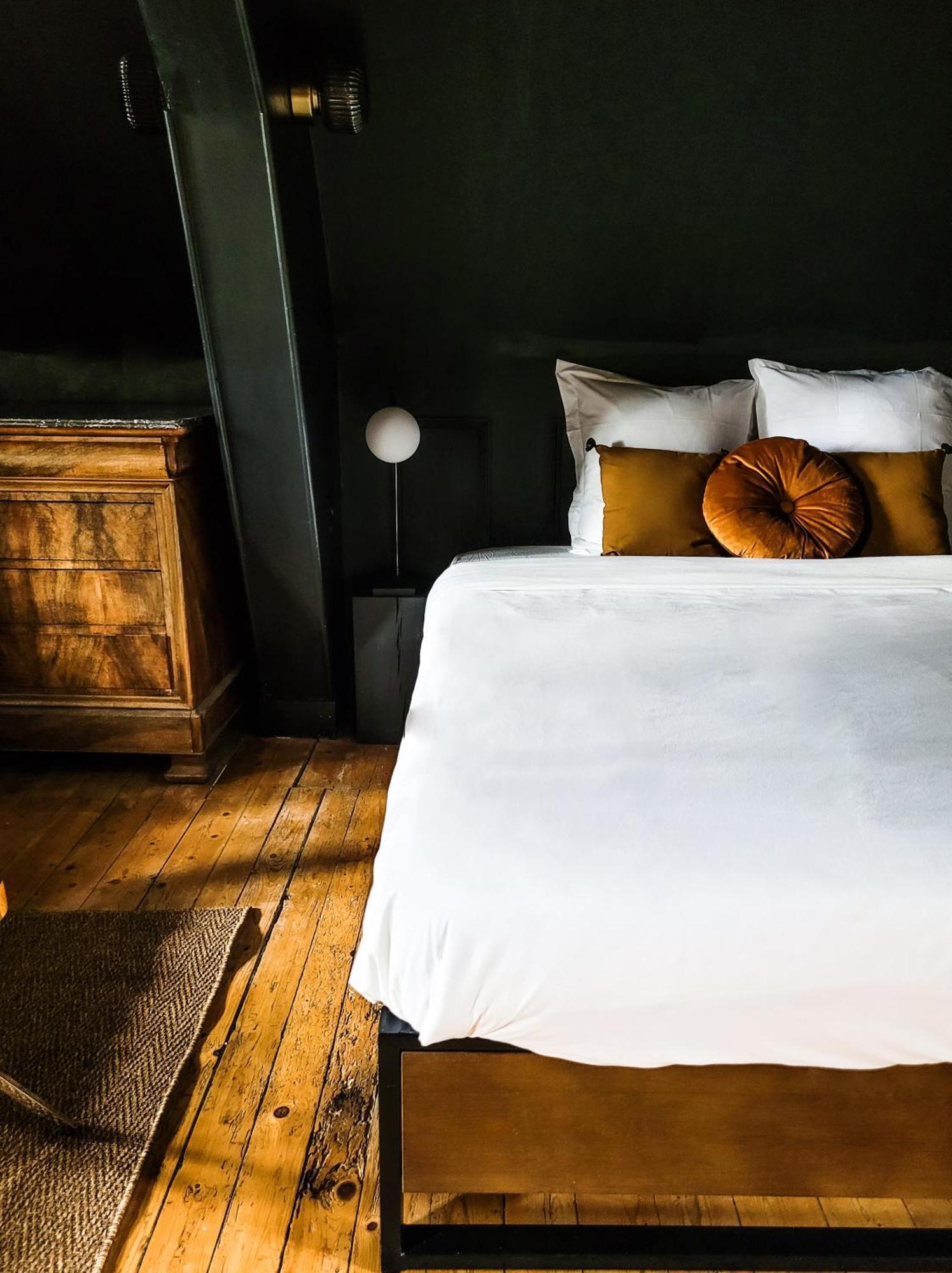 Domaine Le Clos De La Source -Jacuzzi - Petit Dejeuner Buffet - Atelier D'Art Montrichard Esterno foto