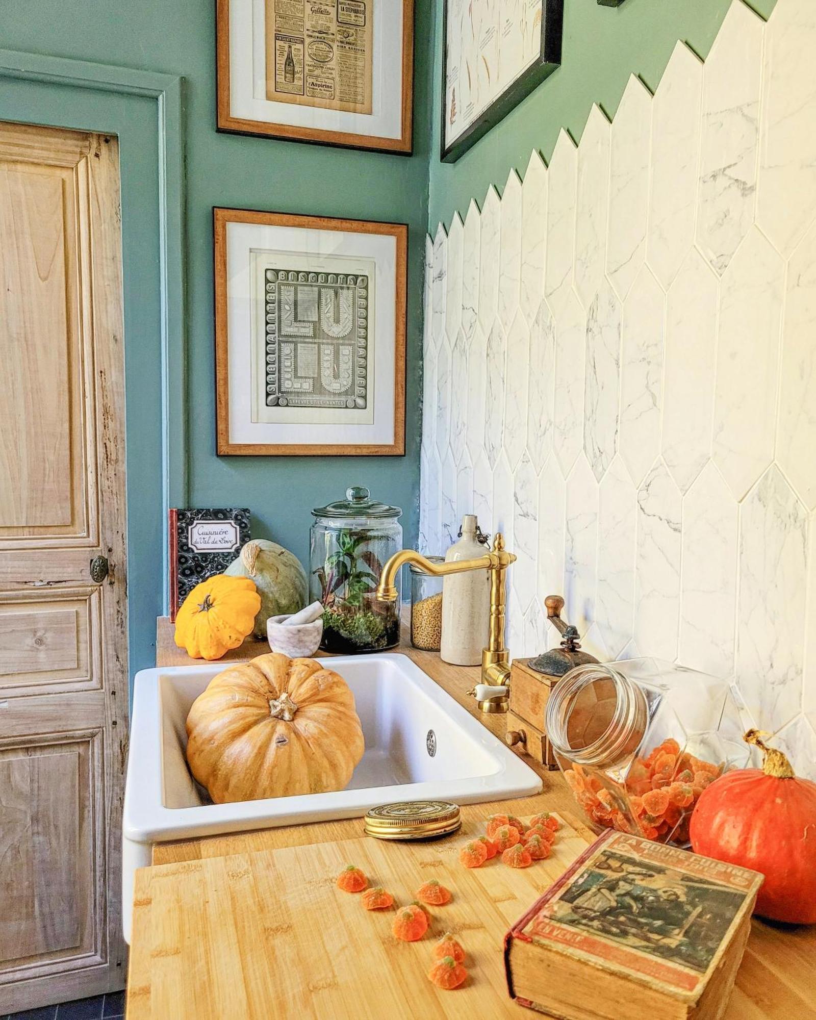 Domaine Le Clos De La Source -Jacuzzi - Petit Dejeuner Buffet - Atelier D'Art Montrichard Esterno foto