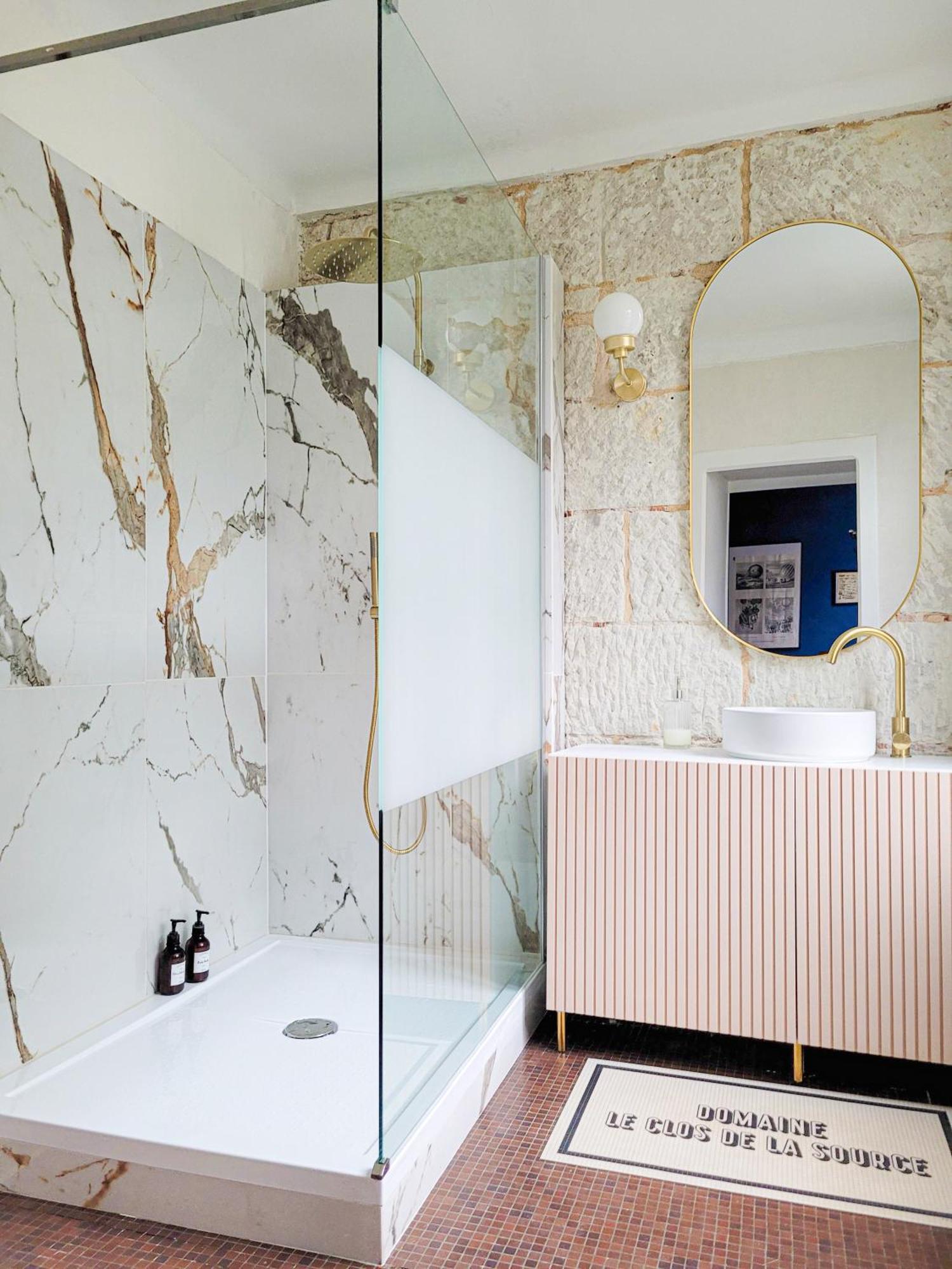 Domaine Le Clos De La Source -Jacuzzi - Petit Dejeuner Buffet - Atelier D'Art Montrichard Esterno foto